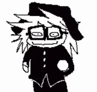 😍 emoji Стикеры @stickrubot @textmeru_bot Telegram sticker 22 of 50