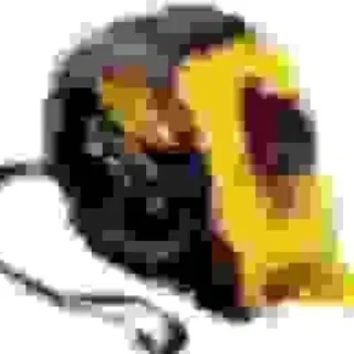 Sticker from Разгон Роутеров pack by @QuotLyBot