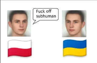 🌟 emoji Чат Палігенезія pack by @QuotLyBot Telegram sticker 8 of 26