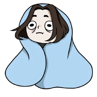 Sticker from ИННОПОЛИС от @persilay