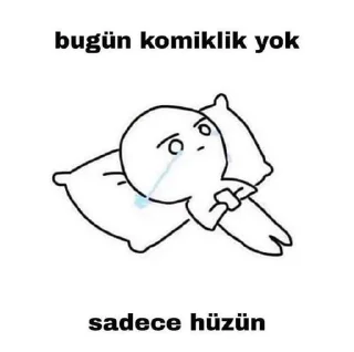 🤔 emoji @TDD_Ilysva @DTOUserBot Paketi 1 Telegram sticker 15 of 43