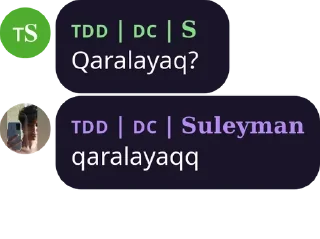 👩‍🤝‍👩 emoji @TDD_Ilysva @DTOUserBot Paketi 1 Telegram sticker 20 of 43