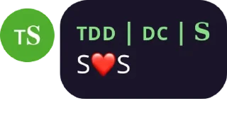 🏇 emoji @TDD_Ilysva @DTOUserBot Paketi 1 Telegram sticker 21 of 43
