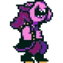 😂 emoji Больше стиков тут: @stikery4 Telegram sticker 24 of 50