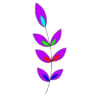 😄 emoji НАРКОТА СТАЛИНА《☆》! Telegram sticker 6 of 15