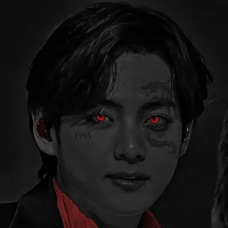 💔 emoji ❏ тх крч. ҂ @QwHopexx ҂ Telegram sticker 7 of 29