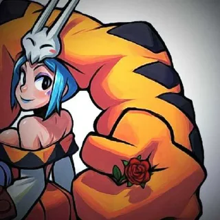 😁 emoji 𝘊𝘦𝘳𝘦𝘣𝘦𝘭𝘭𝘢. ˙∘ . 𝘣𝘺 -- @askariiida Telegram sticker 5 of 40