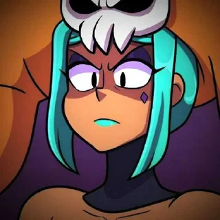 🙈 emoji 𝘊𝘦𝘳𝘦𝘣𝘦𝘭𝘭𝘢. ˙∘ . 𝘣𝘺 -- @askariiida Telegram sticker 13 of 40