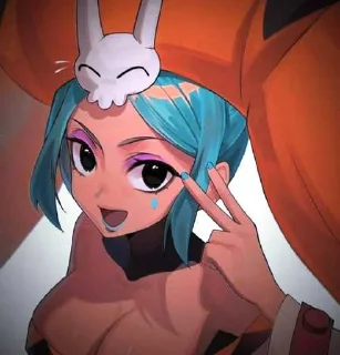 🥹 emoji 𝘊𝘦𝘳𝘦𝘣𝘦𝘭𝘭𝘢. ˙∘ . 𝘣𝘺 -- @askariiida Telegram sticker 20 of 40