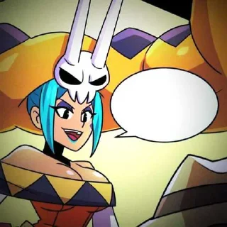 😔 emoji 𝘊𝘦𝘳𝘦𝘣𝘦𝘭𝘭𝘢. ˙∘ . 𝘣𝘺 -- @askariiida Telegram sticker 11 of 40