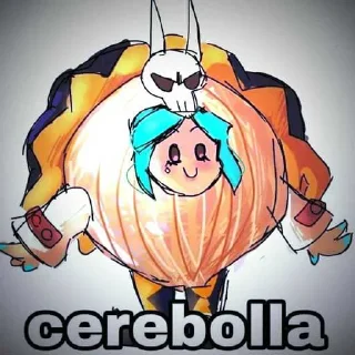 ❤️ emoji 𝘊𝘦𝘳𝘦𝘣𝘦𝘭𝘭𝘢. ˙∘ . 𝘣𝘺 -- @askariiida Telegram sticker 19 of 40