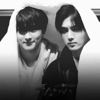 🎱 emoji @.jaywon Telegram sticker 20 of 30