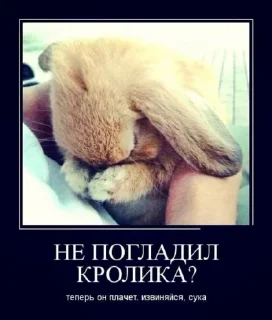 😔 emoji Больше стиков тут: @stikery4 Telegram sticker 21 of 49