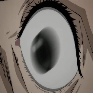 👁 emoji Больше стиков тут: @stikery4 Telegram sticker 21 of 29