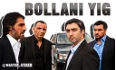 Sticker from Kurtlar Vadisi