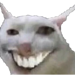 😁 emoji жи есть Telegram sticker 5 of 13