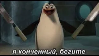 🔆 emoji жи есть Telegram sticker 9 of 13
