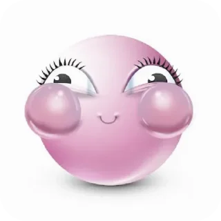😊 emoji zargistiker Telegram sticker 9 of 10