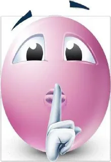 🥹 emoji zargistiker Telegram sticker 6 of 10