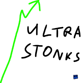 📈 emoji Мишаня Ремейк by @logovo_amogusov Telegram sticker 22 of 50