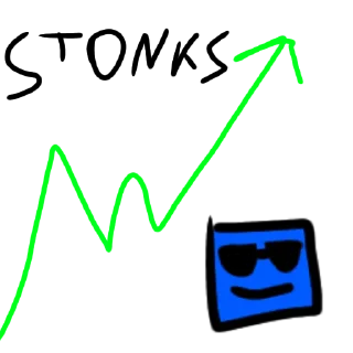 📈 emoji Мишаня Ремейк by @logovo_amogusov Telegram sticker 19 of 50