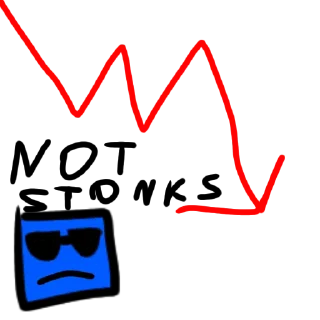 📉 emoji Мишаня Ремейк by @logovo_amogusov Telegram sticker 20 of 50
