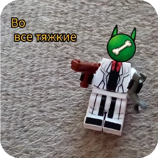 🧸 emoji Приколы от sanya 22 Telegram sticker 12 of 17