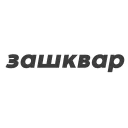 Sticker from Кухня @russianstick