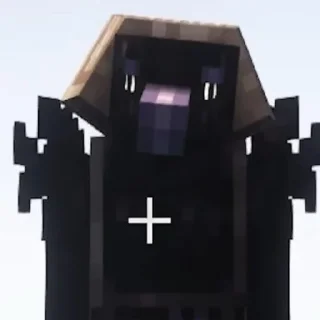 😜 emoji Сердце Вселенной https://t.me/jdh993mr Telegram sticker 3 of 111