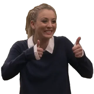 Sticker from мій