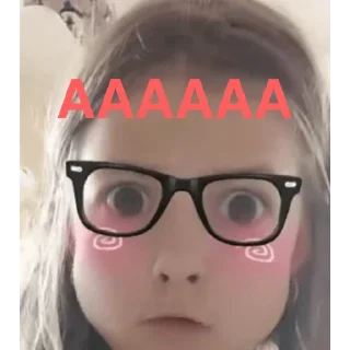 😻 emoji Лигенды😜 Telegram sticker 14 of 22
