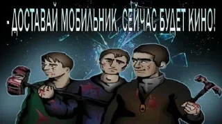 🌟 emoji Молоточники Telegram sticker 15 of 45
