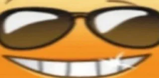 🤨 emoji Сегодня мы будем заниматься сексом Telegram sticker 16 of 74