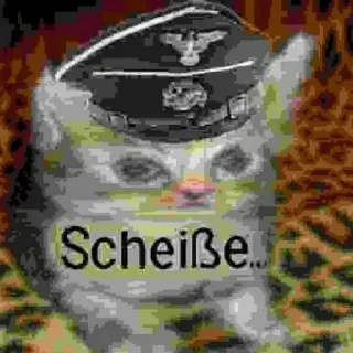 😔 emoji Сегодня мы будем заниматься сексом Telegram sticker 23 of 74