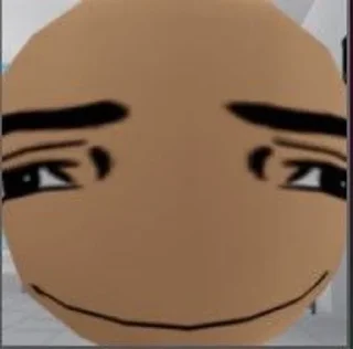 😎 emoji Сегодня мы будем заниматься сексом Telegram sticker 5 of 74