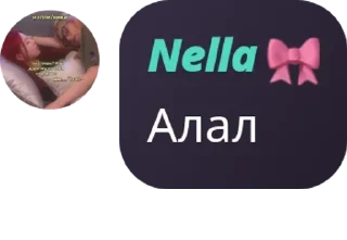 👨‍🤝‍👨 emoji Mycat.flood pack by @QuotLyBot Telegram sticker 1 of 61