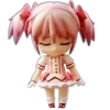🩰 emoji Kaname Madoka 🩰 @MadokaMagicaDailyConfession Telegram sticker 24 of 200