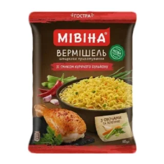 🐔 emoji Не булльте Fwtsai.o ваш чел с чаем, голубь семки твои Telegram sticker 16 of 23