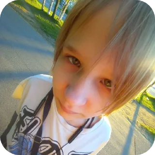 Sticker from ыыыы