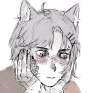 Sticker from отключите сане интернет