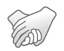Sticker from Bbm