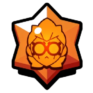 🥉 emoji Belle is Pellya's wife @popcorn_winner Telegram sticker 23 of 120
