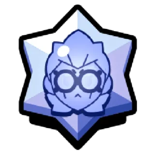 🥈 emoji Belle is Pellya's wife @popcorn_winner Telegram sticker 24 of 120