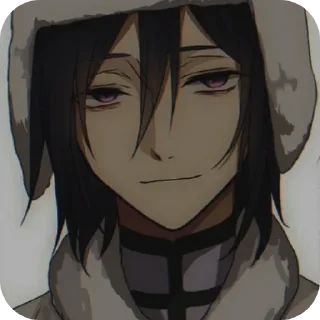 👄 emoji .•°°|Мявка|°°•. Telegram sticker 11 of 39