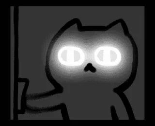 👻 emoji GOODFATHER — @stckrRobot Telegram sticker 24 of 59