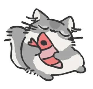 ⭐ emoji Больше стиков тут: @stikery4 Telegram sticker 3 of 40