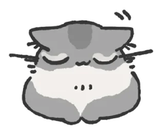 ⭐ emoji Больше стиков тут: @stikery4 Telegram sticker 10 of 40