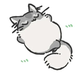 ⭐ emoji Больше стиков тут: @stikery4 Telegram sticker 12 of 40