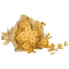 🤩 emoji Желтые эмоджи  
tg: @IconIllusions Telegram sticker 1 of 150