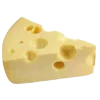 🤩 emoji Желтые эмоджи  
tg: @IconIllusions Telegram sticker 19 of 150